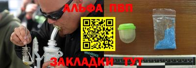 ECSTASY Обь