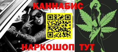 ECSTASY Обь